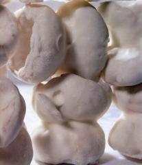 Immagine allegata alla scheda. Per averne una descrizione leggere i dettagli più in basso.